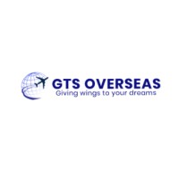 GTS Overseas logo - Similar company to Learninguru