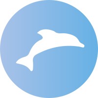 Dolpheen IT logo - Similar company to Sclable