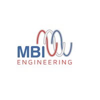 MBI Engineering logo - Similar company to Monaco Electrical Services Pty Ltd