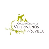 Colegio Oficial de Veterinarios de Sevilla logo - Similar company to Malma Pro