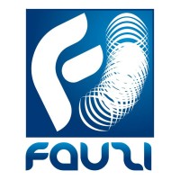 Metalurgica Fauzi logo - Similar company to Vabsco_Abs Componentes Ltda