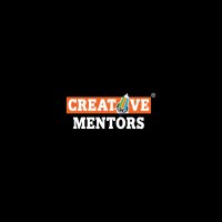 Creative Mentors logo - Similar company to Pixels Academy