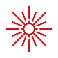 Sparkrevolution logo - Similar company to Utopia.Pk