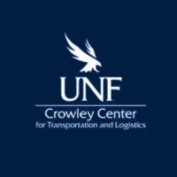 UNF Crowley Center for Transportation and Logistics logo - Similar company to Axiom Of Purpose