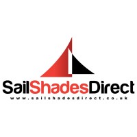 Sail Shades Direct logo - Similar company to Outside Structure Solutions Ltd
