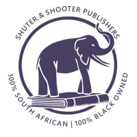 Shuter & Shooter Publishers logo - Similar company to Macmillan Education South Africa