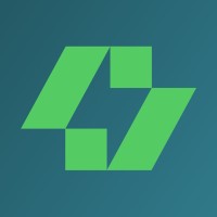 Architect.io logo - Similar company to Sparkserv