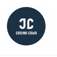 Casino Cows logo - Similar company to Casinorange