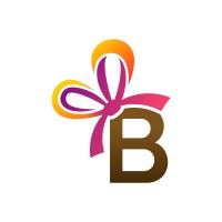 Brown Ribbon Exchange logo - Similar company to Watermelon Pie