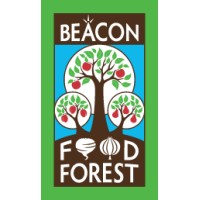 Beacon Food Forest