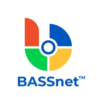 Bassnet