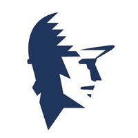 NPORS logo - Similar company to Pasma