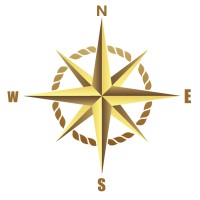 Devonic Holidays Pvt Ltd logo - Similar company to Travel84Trails