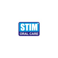 Saleva mouthwash logo - Similar company to Experience Glendale