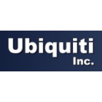Ubiquiti Inc logo - Similar company to Vertama