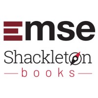 Emse / Shackleton Books