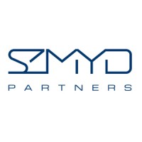 Szmyd & Partners logo - Similar company to Flash Development