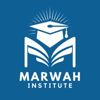 Marwah Institute logo - Similar company to Google Developer Groups On Campus - Gtbit
