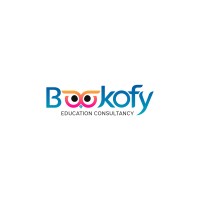 bookofy education consultancy llp logo - Similar company to Bookofy Education Consultancy