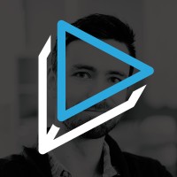 MoGraph Design logo - Similar company to Mograph.Ch