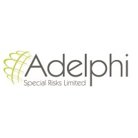 Adelphi Special Risks Ltd