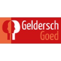 Gelderschgoed