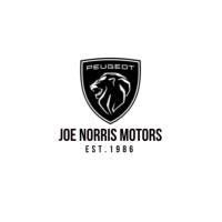 Joe Norris Motors Peugeot logo - Similar company to Frank Partners Llp