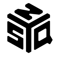 Synq