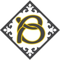 hkBREADBOX limited logo - Similar company to Beacon Peak