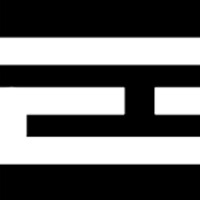Emic