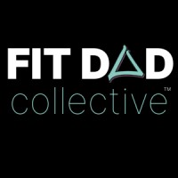 FIT Dad Collective logo - Similar company to Modern Man Program