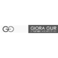 Giora Gur Architects & Partners Ltd