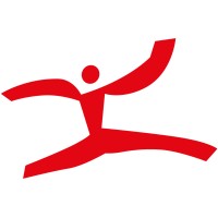 SOTV - Solothurner Turnverband logo - Similar company to Solarchef Gmbh