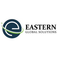 Eastern Global Solutions logo - Similar company to Jani Consultancy Inc