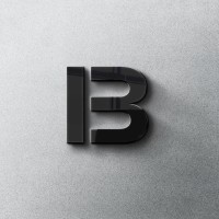 Bravaria Industrial Marketing logo - Similar company to Targer Engineering & Consulting