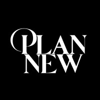 Plan New Sdn. Bhd. logo - Similar company to Jaedals