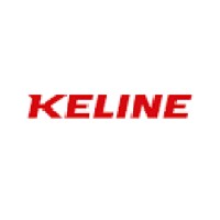 Keline Middle East logo - Similar company to Bm Group Uae