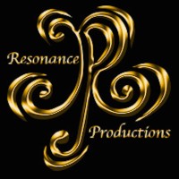 RESONANCE PRODUCTIONS, LLC logo - Similar company to D Squared Productions