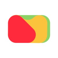 Anak Muda Mengajak logo - Similar company to Merajut Mimpi