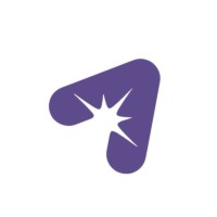 ATBAEUK logo - Similar company to محاسب مزاول