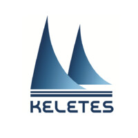 Keletes logo - Similar company to Bit On Cloud
