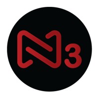 Nu3enta (Pty) Ltd logo - Similar company to Ems Railtech