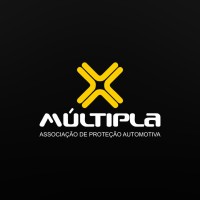 Multiple Association For Automotive Protection And Assistance