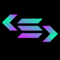SolDev logo - Similar company to Codedev