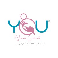 You and Your Child logo - Similar company to Elite Digest