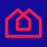 Gloho logo - Similar company to D-Code Ai
