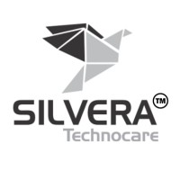 Silvera Technocare logo - Similar company to Grow Solution Sas