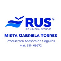 RUS Granadero Baigorria logo - Similar company to Baigorria Industrial