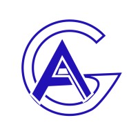 Amaguch Global logo - Similar company to Ict Masterclass