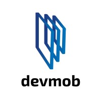 Devmob Ufrj